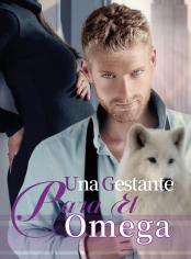 Una Gestante para el Omega