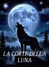 La Corte della Luna