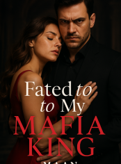 Fated to My Mafia King