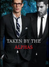 Taken by the Alphas