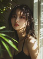 Tuyệt Sắc Sinh Hương