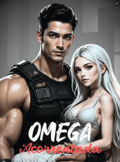 Omega Acorrentada