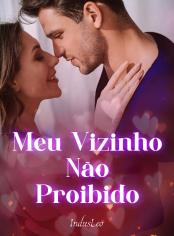 Meu Vizinho Não Proibido