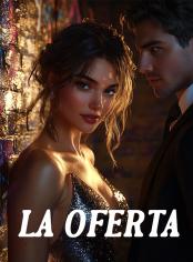 LA OFERTA