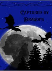 Captured by Dragons