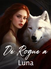 De Rogue a Luna