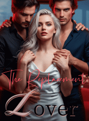 The Replacement Lover