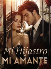 Mi Hijastro, Mi Amante