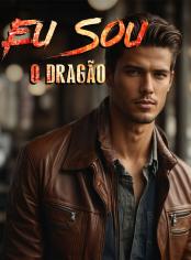 Eu Sou o Dragão