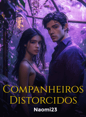 Companheiros distorcidos