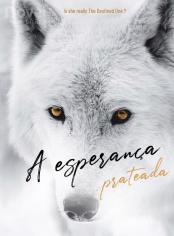 A esperança prateada