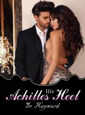 His Achilles Heel(BWWM)