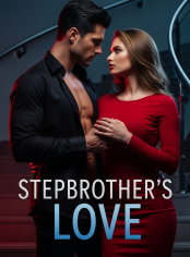Stepbrother's Love