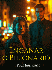 Enganar o Bilionário