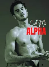 Mated to My Captain Alpha