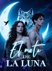 El mate de la luna