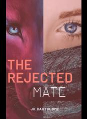 The rejected mate