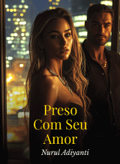 Preso Com Seu Amor