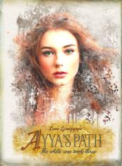 Ayya's Path