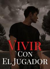 Vivir Con El Jugador
