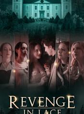 Revenge In Lace