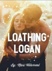 Loathing Logan