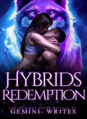 Hybrid's Redemption