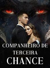 Companheiro de Terceira Chance
