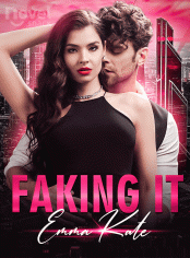 Faking It