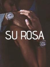 Su rosa