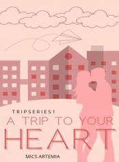 A trip to your heart