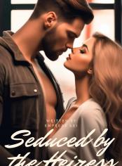Seduced By The Heiress: One Wild Night