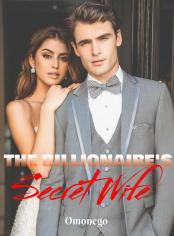 Billionaire's Secret Wife