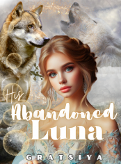 His Abandoned Luna