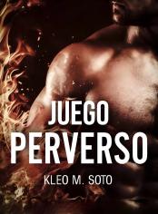 Juego Perverso