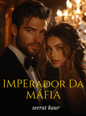 Imperador da Máfia