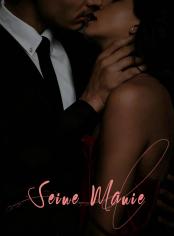 Seine Manie