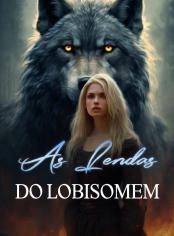 As Lendas do Lobisomem