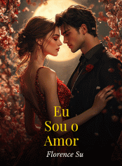 Eu Sou o Amor, Sr. Bilionário!
