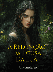 A Redenção da Deusa da Lua