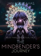 The Mindbender's Journey