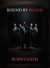 Gebunden durch Blut