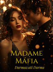 Madame Máfia