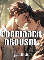 Forbidden Arousal