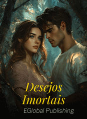 Desejos imortais