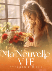 Ma Nouvelle Vie