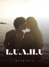 LUAHU