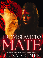 From Slave To Mate