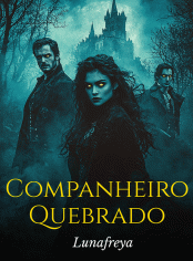 Companheiro Quebrado