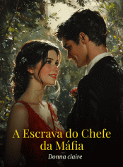 A Escrava do Chefe da Máfia